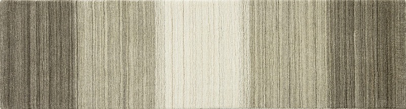 slim_ER6181 50×180.jpg